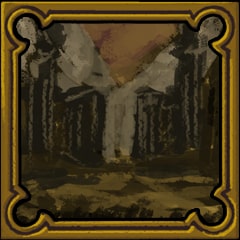 Quest'oggi combattiamo!