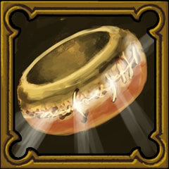 Il Signore dell'Anello.