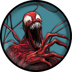 Maximum Carnage