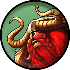 Furia eccessiva