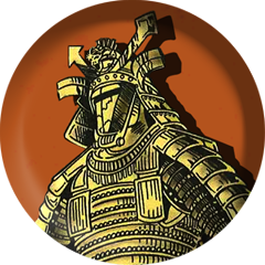 Resti di guerra