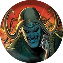 Loki