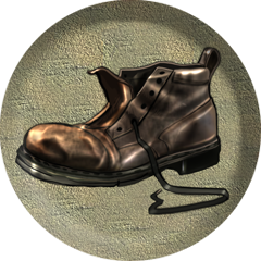 Gioco di gambe