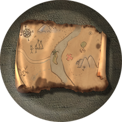 El Dorado