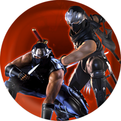 Maestro ninja