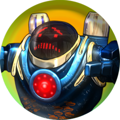 L'invasione è finita