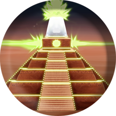 Piramide