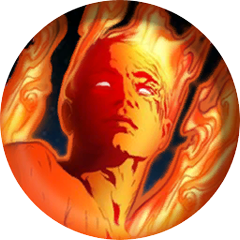Incenerito
