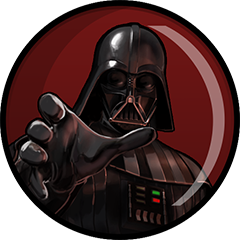 Signore dei Sith