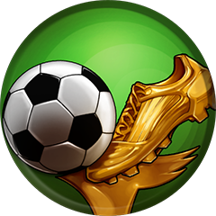 Trofeo Scarpa d'oro