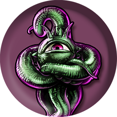 Multiball Shuma-Gorath