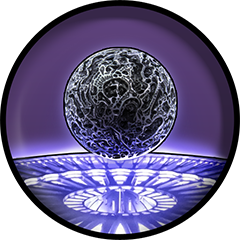 Bonus Sfera