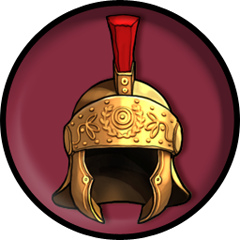 Legatus legionis
