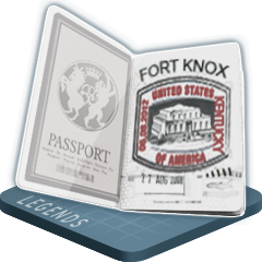 Goldfinger
