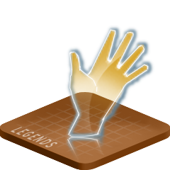 Midas Touch