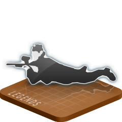 Counter-Sniper