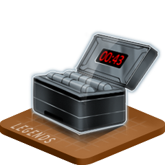 Return to Sender