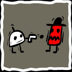 Debugger
