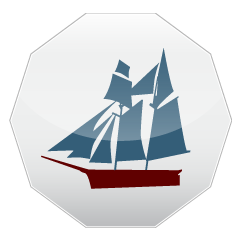 Armatore