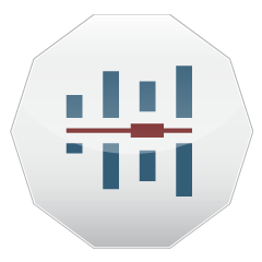 Multiforme ingegno