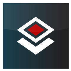 Abstergo Entertainment