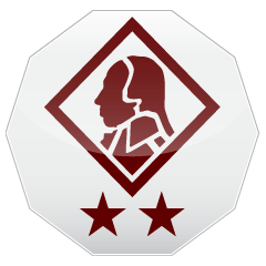 Agguato