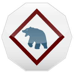 Terremoto