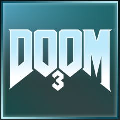 DOOMer supremo