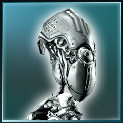 Amico robot