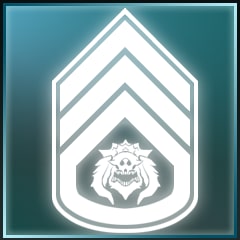 Incubo Lost Mission