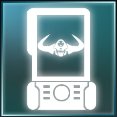 Collezionista DOOM