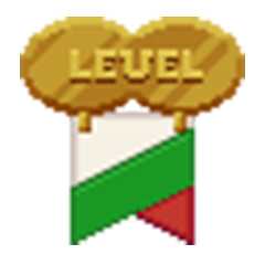 DOOM: neofita