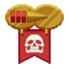 DOOM: episodio 4