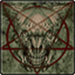 DOOM II: dalla Terra all'inferno