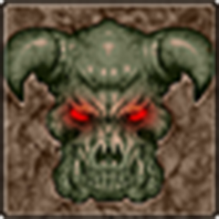 DOOM II: e ritorno