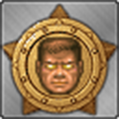 DOOM II: potenza superiore
