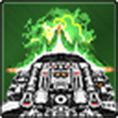 DOOM II: un'arma molto grossa