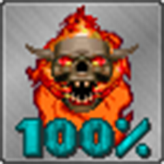 DOOM II: fuori controllo