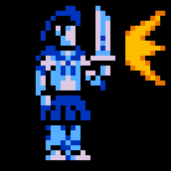 Il Trasformista