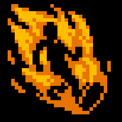 8-bit Overflow