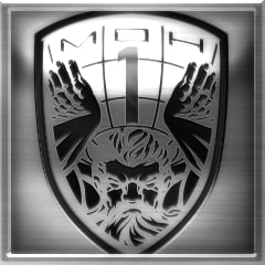 Tier 1