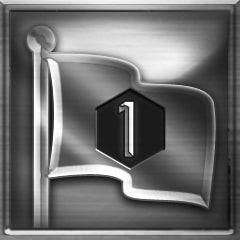 Incontenibile