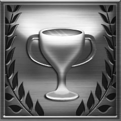 Miglior giocatore