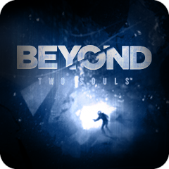BEYOND: TWO SOULS™ DOMINATO