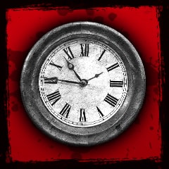 Come corre il tempo