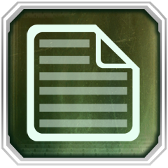 Progetto supremo