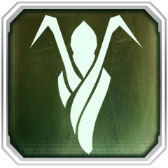 Eretico