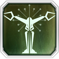 Macchina infernale