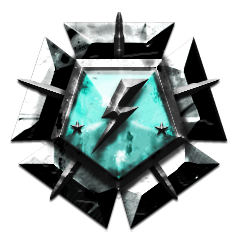 Platino