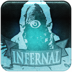Profondo inferno